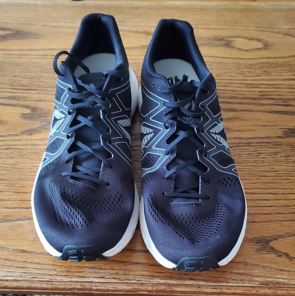 Reebok Speed Day - Picture 1 of 5